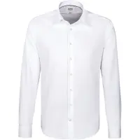Hakro 0105 Shirt Business Regular