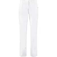 Haen Damesbroek Pearl | Maat: S
