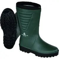 Delta Plus FROSTOB WINTER WERKLAARS