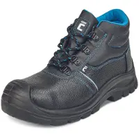 Cerva 02020632 RAVEN XT S1 SR SC hoog