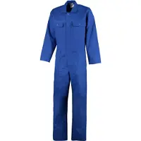 Ballyclare 14000/150 London Overall Regular Fit Basics | Maat: 66