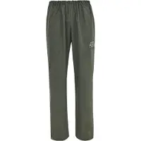 Elka Rainwear 072400 ELKA PRO Waist trousers