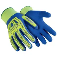 Uvex 60651 Werkhandschoenen