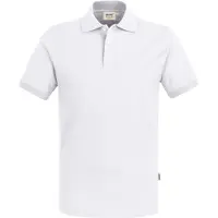 Hakro 0822 Polo shirt Stretch
