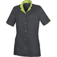 Berkel Rita Dames Tuniek 3456 | Maat: 58