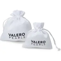 Valero Pearls Ring