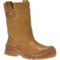 Sixton Peak 81156-07 Montana