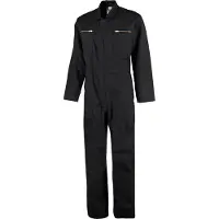 Ballyclare 14007 Basics overall Glasgow