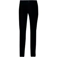 Sunwill 460119-8222 Corduroy Trouser - Fitted Fit