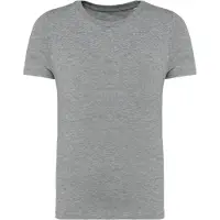 Native Spirit NS307A Ecologisch kinder T-shirt