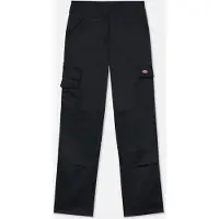 Dickies DK0A4XSY Damesbroek EVERYDAY FLEX (WBT002R)