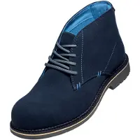 Uvex business 84272 S3 Veiligheidsschoen