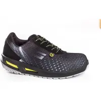 Giasco 3C184G CERVINO S3L Veiligheidsschoenen