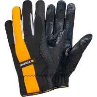 Tegera 9102 TEGERA PRO Werkhandschoen