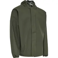 Elka Rainwear 36600 Jacket | Maat: XXL