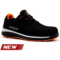 Giasco 3R435N ELECTRO SB Veiligheidsschoenen