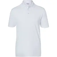 Kuebler 51266239 SHIRTS Polo