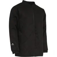 Elka Rainwear 166151 Securetech Multinorm Antiflame Zip-In Jacket