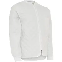 Elka Rainwear 160500 Thermal Jacket | Maat: 5XL