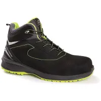 Giasco KU149EV LIBRA NEW S3 Veiligheidsschoenen
