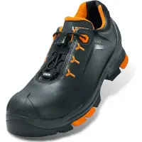 Uvex S3 65023 Veiligheidsschoen