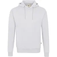 Hakro 0560 Hooded sweatshirt organic cotton GOTS
