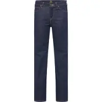 Lee Jeans 'MARION' blauw