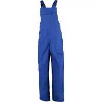 Ballyclare Basics Amerikaanse Overall Bristol | Maat: 62