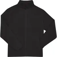 B&C CGFG001 Uniseks Reset Fleece