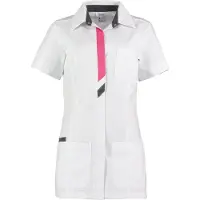 Haen 74031 Trend Line damesjasje Peggy