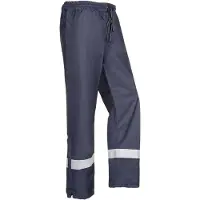 SIOEN Broek Ekofisk 5806n3ef3 | Maat: L