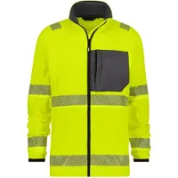 Dassy Camden Jacket | Maat: XL