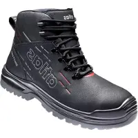 Atlas Max 510 Pro S3S