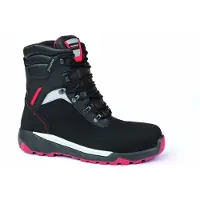 Giasco 3C178E HIMALAYA S3 Veiligheidsschoenen