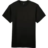 Gildan GIH000CX Hammer T-shirt