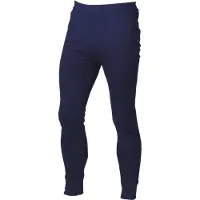 Elka Rainwear 329 Thermal Long Underwear