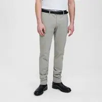 Sunwill 505129-7955 Extreme Flexibility Chino in Slim Fit