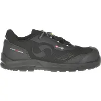 Sixton Peak Xeno 66528-09 S3S