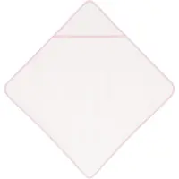 Kariban K124 Baby Badcape
