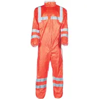 Dupont 03150073 Tyvek 500