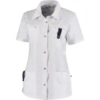 Haen 74151 High line damesjasje Karina
