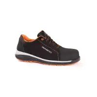 Giasco 3R022E FLOW SB Veiligheidsschoenen