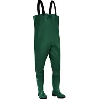Delta Plus OYSTER2S5-C185 STELTLOPER OYSTER2 S5