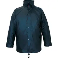 M-Wear 5250 Winsome parka