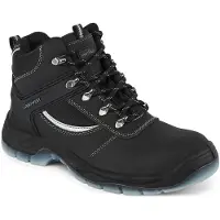 Portwest FW69 Steelite Mustang Hoge Schoen S3