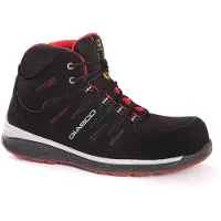 Giasco 3R457N OSTRO S3 Veiligheidsschoenen