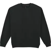 Gildan GI18000CXX Heavy Blend Adult Sweater met ronde hals