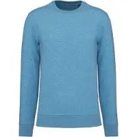 Kariban K4025CCX Ecologische sweater met ronde hals