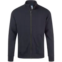 Portwest FR738 Modaflame gebreid FR sweatshirt met rits