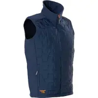 Reebok Workwear Rb002v Bodywarmer | Maat: XXL